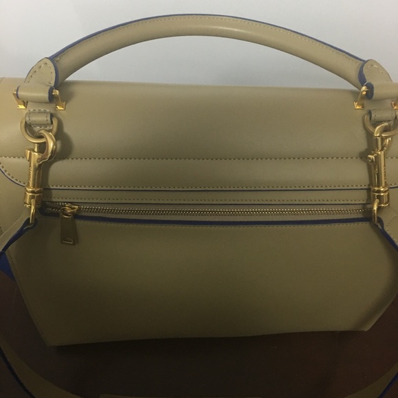 Céline Medium Trapeze - Excellent Condition! - Picture 6 of 10